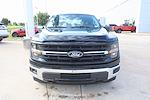 New 2025 Ford F-150 XLT SuperCrew Cab for sale #SKE00455 - photo 10