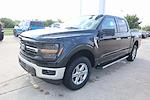 New 2025 Ford F-150 XLT SuperCrew Cab for sale #SKE00455 - photo 11