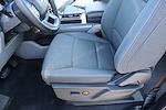 New 2025 Ford F-150 XLT SuperCrew Cab for sale #SKE00455 - photo 12