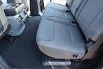 New 2025 Ford F-150 XLT SuperCrew Cab for sale #SKE00455 - photo 13