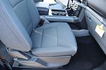 New 2025 Ford F-150 XLT SuperCrew Cab for sale #SKE00455 - photo 14
