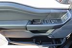 New 2025 Ford F-150 XLT SuperCrew Cab for sale #SKE00455 - photo 16