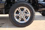New 2025 Ford F-150 XLT SuperCrew Cab for sale #SKE00455 - photo 19