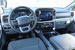 New 2025 Ford F-150 XLT SuperCrew Cab for sale #SKE00455 - photo 2
