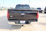 New 2025 Ford F-150 XLT SuperCrew Cab for sale #SKE00455 - photo 22