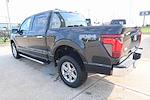 New 2025 Ford F-150 XLT SuperCrew Cab for sale #SKE00455 - photo 23
