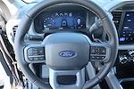New 2025 Ford F-150 XLT SuperCrew Cab for sale #SKE00455 - photo 3