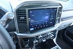 New 2025 Ford F-150 XLT SuperCrew Cab for sale #SKE00455 - photo 5