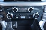 New 2025 Ford F-150 XLT SuperCrew Cab for sale #SKE00455 - photo 6