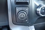 New 2025 Ford F-150 XLT SuperCrew Cab for sale #SKE00455 - photo 8