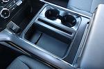 New 2025 Ford F-150 XLT SuperCrew Cab for sale #SKE00455 - photo 9