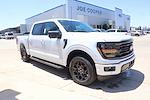 New 2025 Ford F-150 XLT SuperCrew Cab for sale #SKE02666 - photo 1