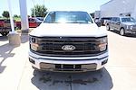 New 2025 Ford F-150 XLT SuperCrew Cab for sale #SKE02666 - photo 10