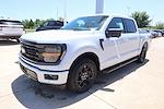 New 2025 Ford F-150 XLT SuperCrew Cab for sale #SKE02666 - photo 11