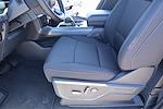 New 2025 Ford F-150 XLT SuperCrew Cab for sale #SKE02666 - photo 12