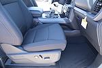 New 2025 Ford F-150 XLT SuperCrew Cab for sale #SKE02666 - photo 14