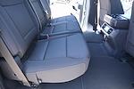 New 2025 Ford F-150 XLT SuperCrew Cab for sale #SKE02666 - photo 15