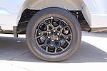New 2025 Ford F-150 XLT SuperCrew Cab for sale #SKE02666 - photo 19