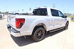 New 2025 Ford F-150 XLT SuperCrew Cab for sale #SKE02666 - photo 21