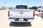 New 2025 Ford F-150 XLT SuperCrew Cab for sale #SKE02666 - photo 22