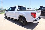 New 2025 Ford F-150 XLT SuperCrew Cab for sale #SKE02666 - photo 23