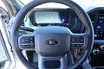 New 2025 Ford F-150 XLT SuperCrew Cab for sale #SKE02666 - photo 3