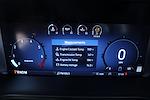 New 2025 Ford F-150 XLT SuperCrew Cab for sale #SKE02666 - photo 4