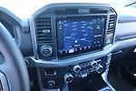 New 2025 Ford F-150 XLT SuperCrew Cab for sale #SKE02666 - photo 6
