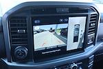 New 2025 Ford F-150 XLT SuperCrew Cab for sale #SKE02666 - photo 8