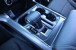 New 2025 Ford F-150 XLT SuperCrew Cab for sale #SKE02666 - photo 9