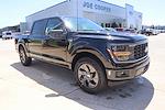 New 2025 Ford F-150 STX SuperCrew Cab for sale #SKE02739 - photo 1