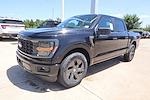 New 2025 Ford F-150 STX SuperCrew Cab for sale #SKE02739 - photo 10