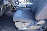 New 2025 Ford F-150 STX SuperCrew Cab for sale #SKE02739 - photo 11