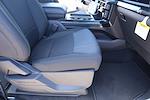 New 2025 Ford F-150 STX SuperCrew Cab for sale #SKE02739 - photo 13