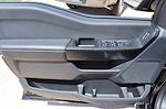 New 2025 Ford F-150 STX SuperCrew Cab for sale #SKE02739 - photo 15
