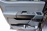 New 2025 Ford F-150 STX SuperCrew Cab for sale #SKE02739 - photo 16