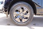 New 2025 Ford F-150 STX SuperCrew Cab for sale #SKE02739 - photo 17