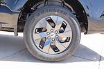 New 2025 Ford F-150 STX SuperCrew Cab for sale #SKE02739 - photo 18