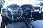 New 2025 Ford F-150 STX SuperCrew Cab for sale #SKE02739 - photo 2