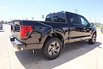 New 2025 Ford F-150 STX SuperCrew Cab for sale #SKE02739 - photo 20