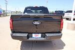 New 2025 Ford F-150 STX SuperCrew Cab for sale #SKE02739 - photo 21
