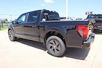New 2025 Ford F-150 STX SuperCrew Cab for sale #SKE02739 - photo 22