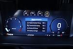 New 2025 Ford F-150 STX SuperCrew Cab for sale #SKE02739 - photo 4