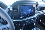New 2025 Ford F-150 STX SuperCrew Cab for sale #SKE02739 - photo 5