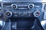 New 2025 Ford F-150 STX SuperCrew Cab for sale #SKE02739 - photo 6