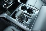 New 2025 Ford F-150 Lariat SuperCrew Cab for sale #SKE75738 - photo 10