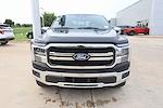 New 2025 Ford F-150 Lariat SuperCrew Cab for sale #SKE75738 - photo 11