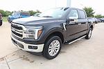 New 2025 Ford F-150 Lariat SuperCrew Cab for sale #SKE75738 - photo 12