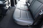 New 2025 Ford F-150 Lariat SuperCrew Cab for sale #SKE75738 - photo 14