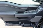 New 2025 Ford F-150 Lariat SuperCrew Cab for sale #SKE75738 - photo 17
